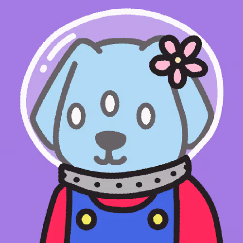 Item #36296461539304810843299545646685380462846607203950771755803435907856482697217 Media