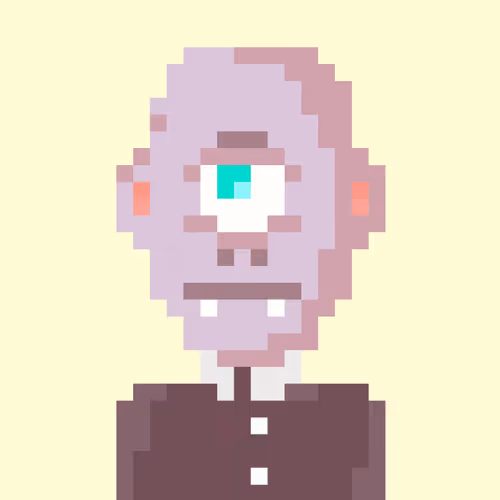 Item #47654426412147151514060542236084084457065965926587450816529454720741856509953 Media