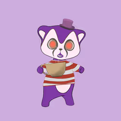 109386662233508724770572209462299864643380857127964601776867459616325565939713