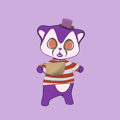 Item #109386662233508724770572209462299864643380857127964601776867459616325565939713 Media