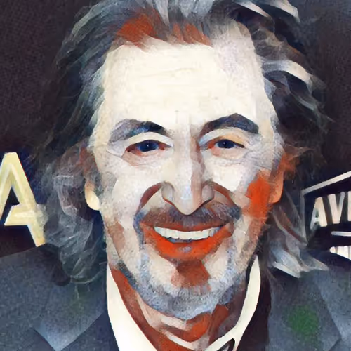 27254481488941320142877802260423777500088986061297725098936324282182990299137