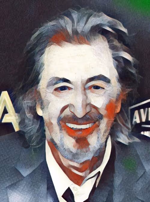 Item #27254481488941320142877802260423777500088986061297725098936324282182990299137 Media