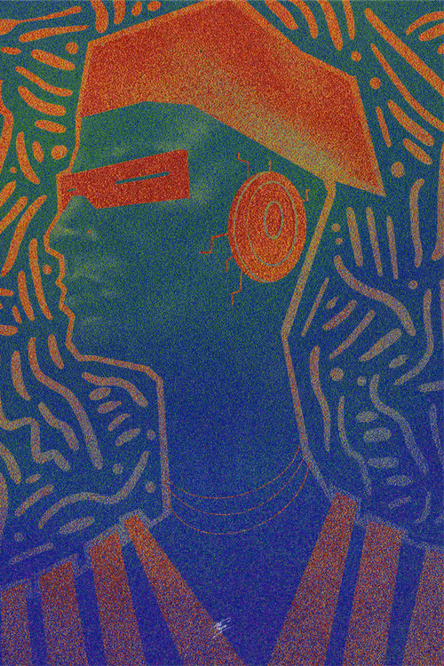 Item #97045677231791182257904175670798437237120540980516171202682900788023159422977 Media