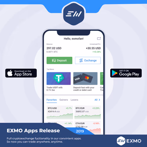 Item #99670754786974143562019882995551036842832952528044440141496872866785402028033 Media