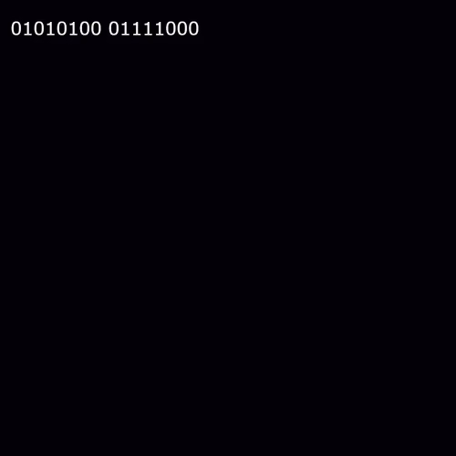 Item #24740297368069875386630687937872793982676561000832162480473658343111583072257 Media