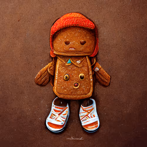 Item #86690561253111497320542198091584877653303239137028833972552896519040642580481 Media