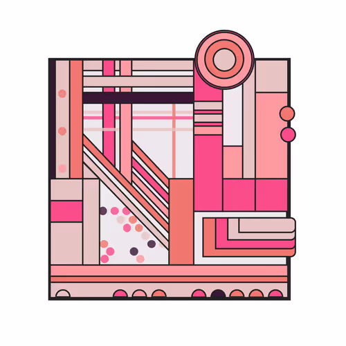 26694258423040542443014183276947632472870671291855984577785515226160166862849