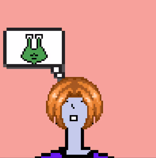 Item #810791232445939430498513118383589955125663387018644682044520904173786497025 Media