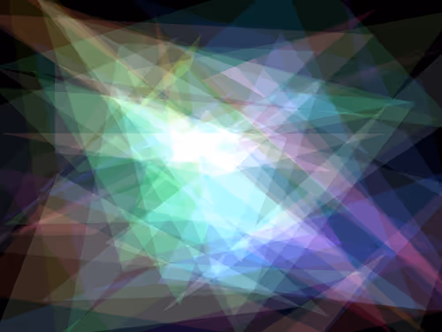 Item #16102591030845423364190240420140181829927017593045741790135401323280319119361 Media