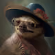 51838314354969218546414496007427369808682152721438533831572788597248407633921