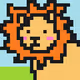 95398951336773232688203910908968123530406536321874891790547583356316535488513