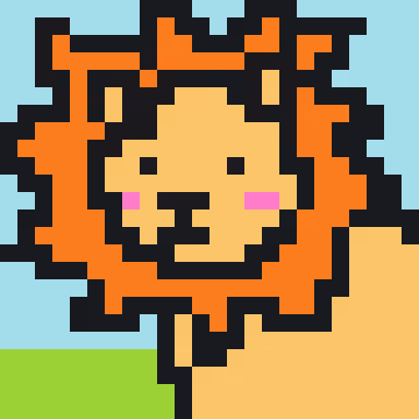 Item #95398951336773232688203910908968123530406536321874891790547583356316535488513 Media