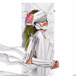 348428351587982516725566990645131636737637974081261290221790582972082028545