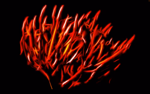 112000724350228495474711911108130364376243231564197861893917058022189826058