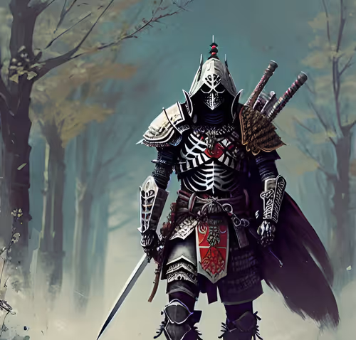 Item #56627416135303009687898336886358341258519680301298440473182527611575101030401 Media