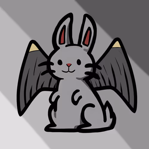 Item #61769962450218209650337512783449112365745185774712350484742564052080946839553 Media