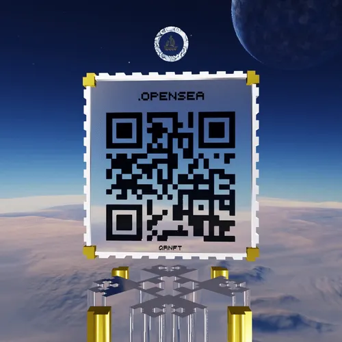 Item #101233686456767881753935038642021963928782804370324430741271491799464428961793 Media