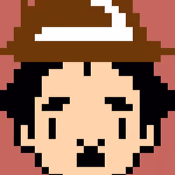 Charlpixel Chaplinart