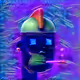 40545548582212270577554334256304481941896502012864860582407023600578538242049
