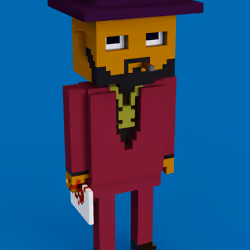 75566832298133002587864571377479158174316281677056013549652570899981157793793