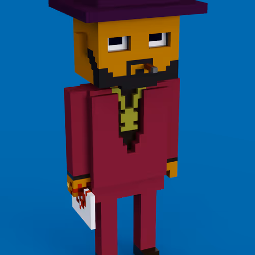 75566832298133002587864571377479158174316281677056013549652570899981157793793