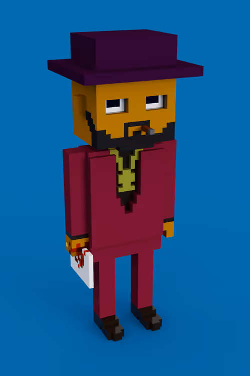 Item #75566832298133002587864571377479158174316281677056013549652570899981157793793 Media