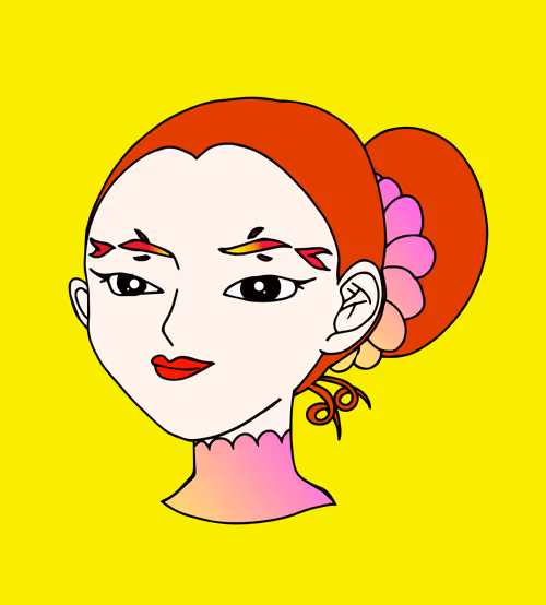 Item #22304598553662858651080291509312918616204456124071318699849771974611406159873 Media