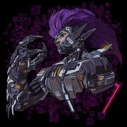 13753753335520195893373617897703781222374011365711324949543184466965505769473