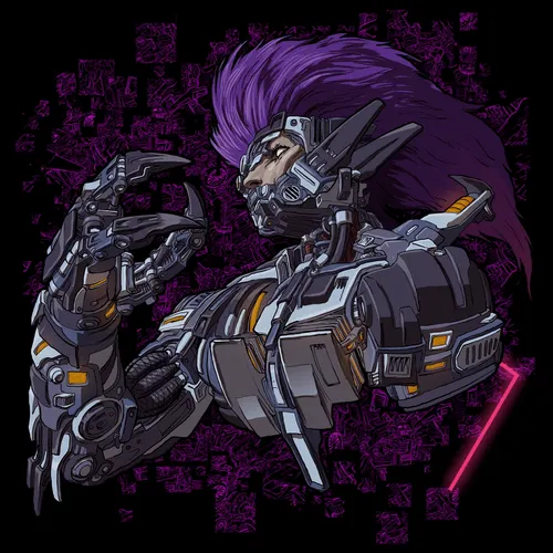 Item #13753753335520195893373617897703781222374011365711324949543184466965505769473 Media