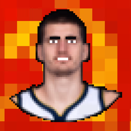 Item #87827465985175910885601307948955761994307014697775093180078450277397930442753 Media