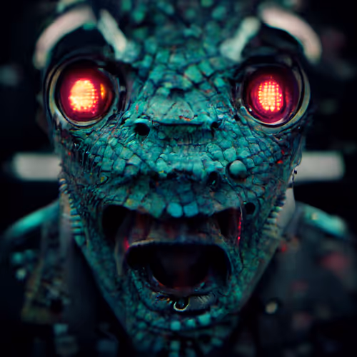 Item #20477511422193921796325990522542260513988764580626273532767848419876075995137 Media