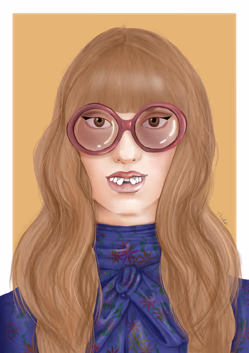 Item #24932554254820853677763150725410141438967700176111467557067098381811581976577 Media