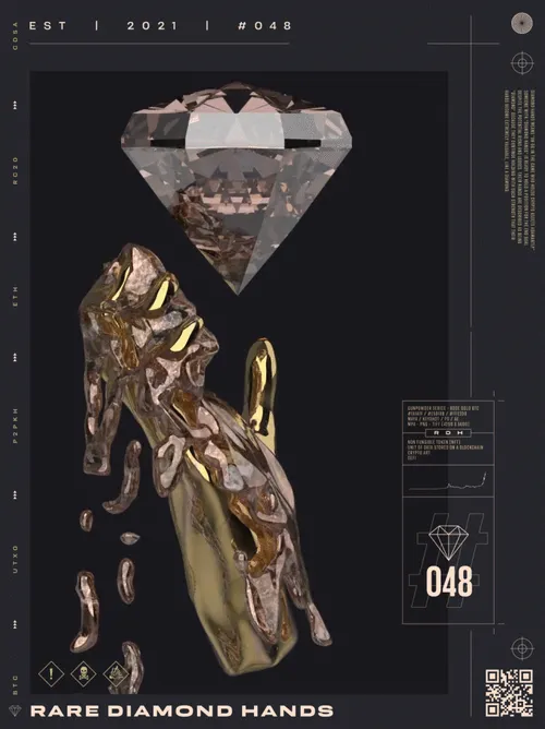 Item #17042082195114922349216627701641350073727386358402467038423114165646060945409 Media