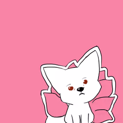 #16