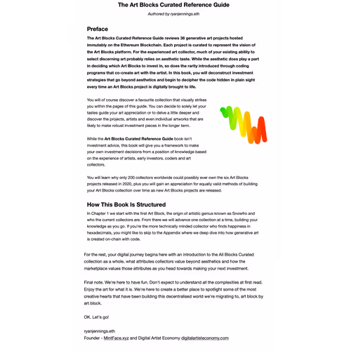 Item #100151078309057675366159992497543003968848618159963270405575559493172838006785 Media