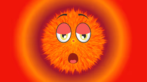 Item #64707026420583110946226887313084301663943391729672188400266614600606213472257 Media