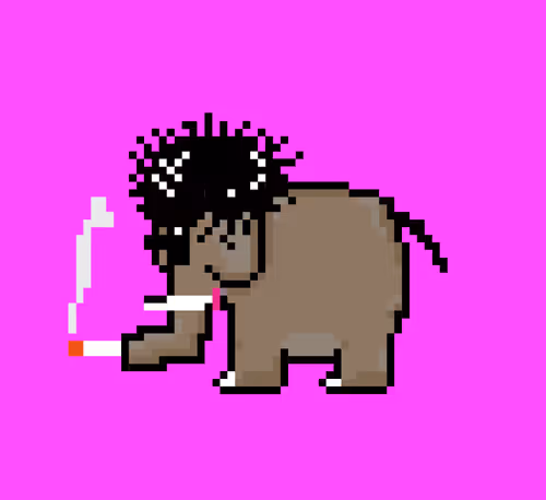 Item #107499371101710937759170009082597189256616652005783191962516940715984022405121 Media