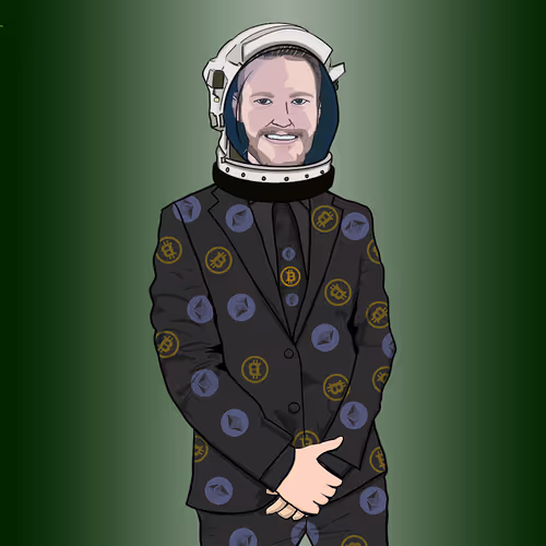 Item #60908808111162308557058126800896624439003688284365483694300170155410610716673 Media