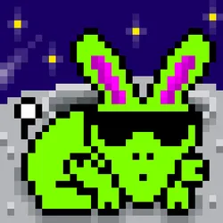 49282415557808999487403279438056491806773393727538746376284440554203837890561