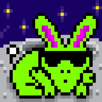 Item #49282415557808999487403279438056491806773393727538746376284440554203837890561 Media