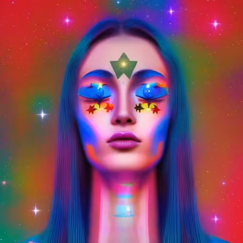 Nallaland Collection