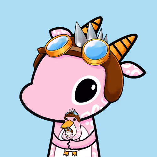 Item #68142107311864231251513705531453704738088808681298920476833432534050916007937 Media