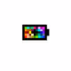 70761128590679505839121778763057696996776385221184091538440518326687211978753