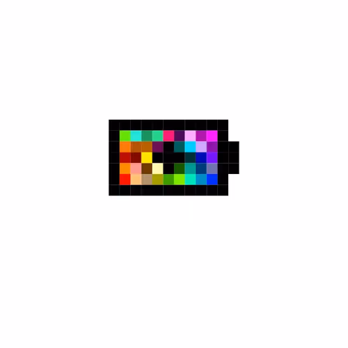 Item #70761128590679505839121778763057696996776385221184091538440518326687211978753 Media