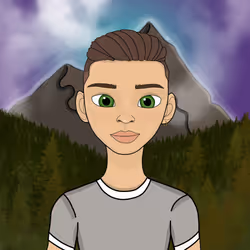 28722709651600653370491308120385607228068693389706385802020656758598821478401