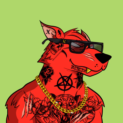 Item #100649636822678429383389138442759674827422989224865057756325533108556292685825 Media