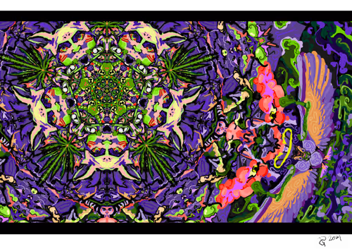 Item #112794902252139777168253911691933691860892336424881827441731960315693391413249 Media