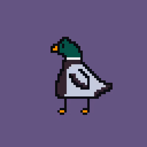 Item #32435594808640215875366367426177861920697384855038858363147092123545596067841 Media