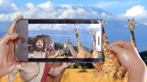 Item #534492985013734517929235757871560611935620616447383328971161423012450795521 Media