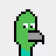 64159879865138287087882027887075729047962830622590748212892263774230117613569